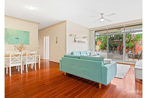 3/19-21 Hercules Rd, Brighton-Le-Sands, NSW 2216