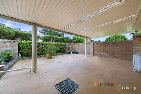 Property photo of 1/12-14 Skyline Street Gorokan NSW 2263