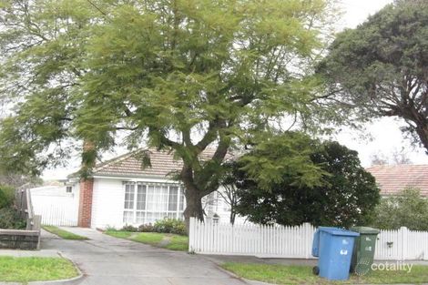 68 Myrtle St, Springvale South, VIC 3172