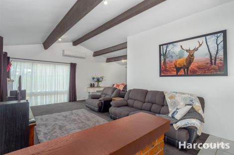Property photo of 14 Margaret Street Warragul VIC 3820