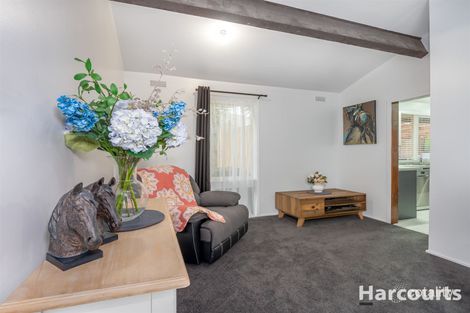 Property photo of 14 Margaret Street Warragul VIC 3820