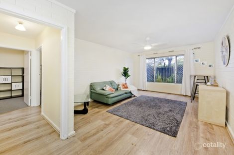Property photo of 5/65 Shakespeare Avenue Yokine WA 6060