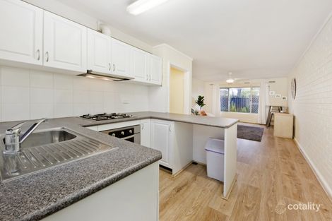 Property photo of 5/65 Shakespeare Avenue Yokine WA 6060