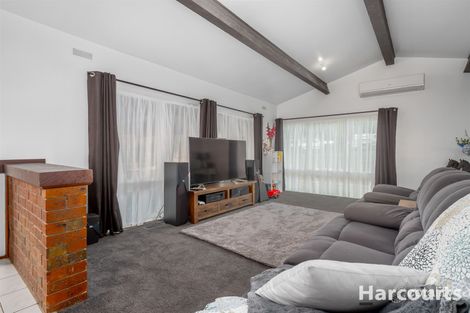 Property photo of 14 Margaret Street Warragul VIC 3820