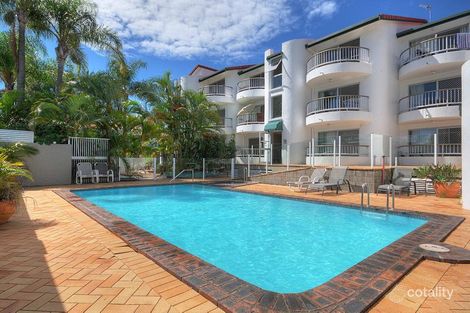 Property photo of 28/2753 Gold Coast Highway Broadbeach QLD 4218