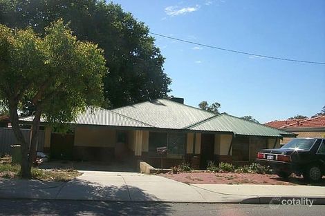 23 Prince St, Gosnells, WA 6110