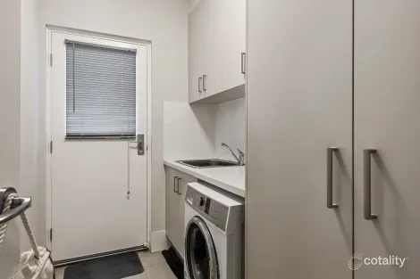 Property photo of 1A Hastings Road Brighton SA 5048