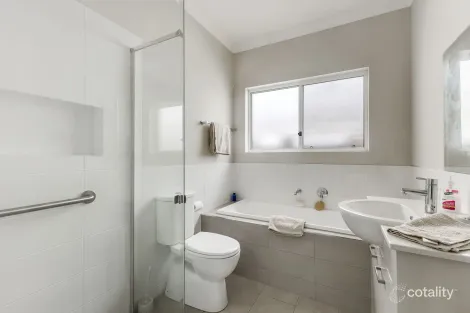 Property photo of 1A Hastings Road Brighton SA 5048