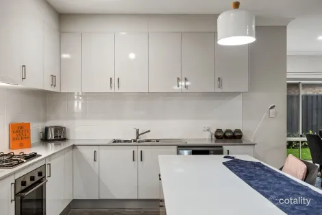 Property photo of 1A Hastings Road Brighton SA 5048