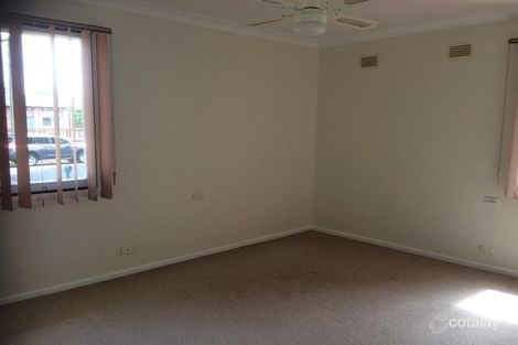 Property photo of 20 Mason Avenue Hobartville NSW 2753