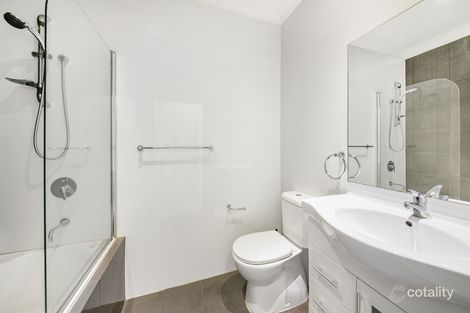 Property photo of 14/50 Nijong Drive Pemulwuy NSW 2145
