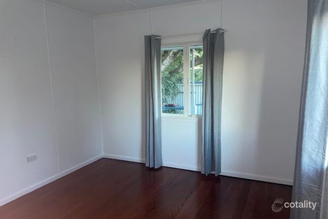 Property photo of 13 Plume Street Redcliffe QLD 4020