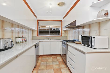 Property photo of 4 Korumburra Close Norlane VIC 3214