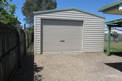 Property photo of 6 Brolga Court Eli Waters QLD 4655