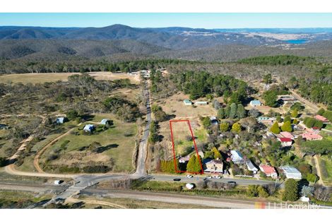 Property photo of 28 Bathurst Street Rydal NSW 2790