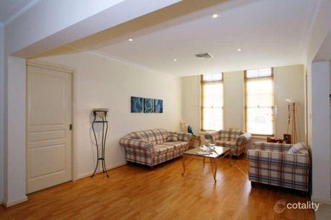 Property photo of 16 Flagstone Grove Bella Vista NSW 2153