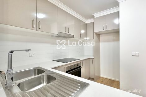 Property photo of 25/75 Elizabeth Jolley Crescent Franklin ACT 2913