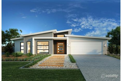 75 Fouche Ave, Old Beach, TAS 7017