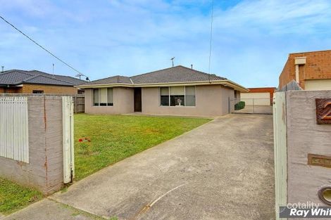 2 King St, Hastings, VIC 3915