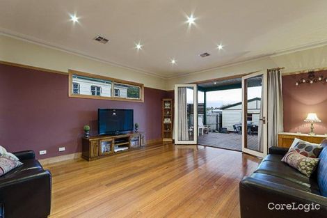 Property photo of 284 McKillop Street East Geelong VIC 3219