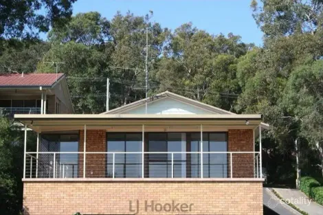 125 Coal Point Rd, Coal Point, NSW 2283