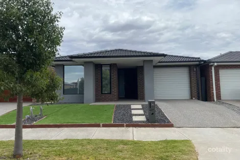 36 Queensbridge Ave, Tarneit, VIC 3029