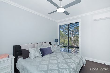 Property photo of 35 Hastings Road Balmoral NSW 2283