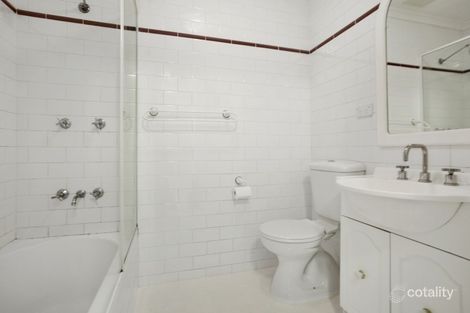 Property photo of 9/92-96 Percival Road Stanmore NSW 2048
