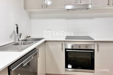 Property photo of 25/75 Elizabeth Jolley Crescent Franklin ACT 2913