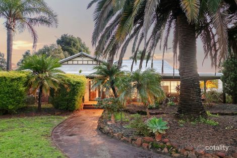 Property photo of 23 Mandogalup Road Mandogalup WA 6167