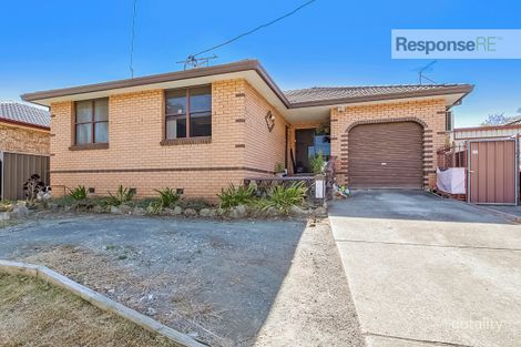 121 Bringelly Rd, Kingswood, NSW 2747