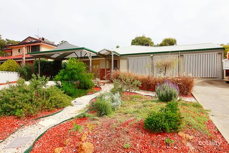Property photo of 14 Collinsville Way Usher WA 6230