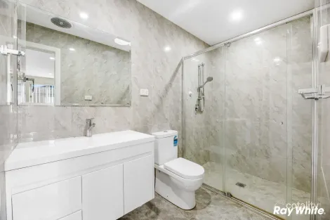 Property photo of 47 Sciberras Avenue Schofields NSW 2762