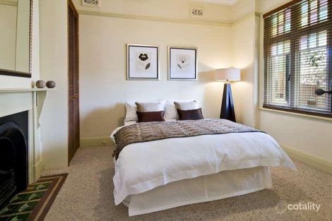 Property photo of 144 Atchison Street Crows Nest NSW 2065