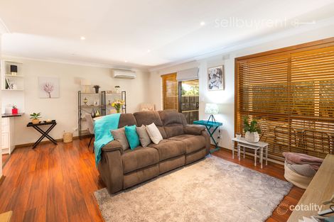 Property photo of 1/379 Lawrence Street West Wodonga VIC 3690