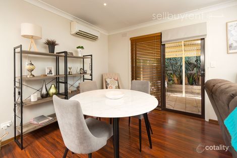 Property photo of 1/379 Lawrence Street West Wodonga VIC 3690