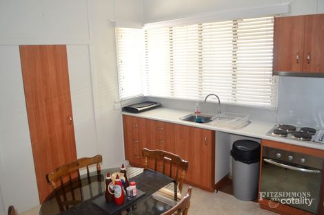 Property photo of 52 Moreton Street Dalby QLD 4405