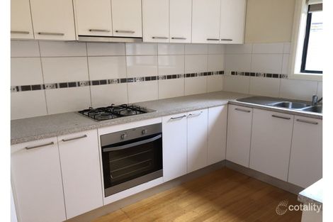 Property photo of 88 Chapman Avenue Glenroy VIC 3046