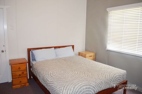 Property photo of 52 Moreton Street Dalby QLD 4405