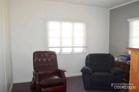 Property photo of 52 Moreton Street Dalby QLD 4405