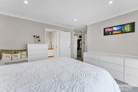 Property photo of 9 Paradise Turn Burns Beach WA 6028