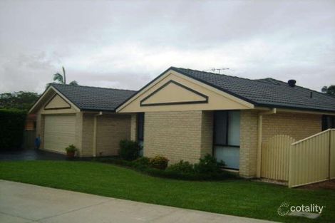 3 Penny Lane, Anna Bay, NSW 2316