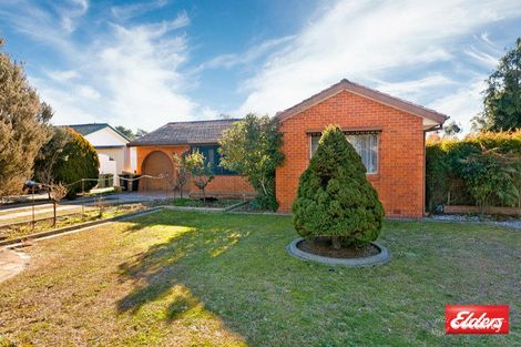 Property photo of 24 Ogilby Crescent Page ACT 2614