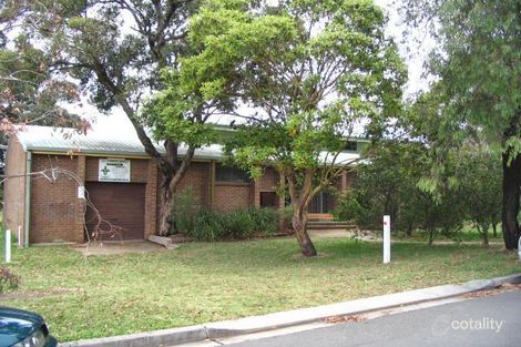 38 Kurrajong St, Sutherland, NSW 2232