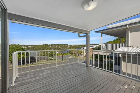 Property photo of 49 Springfield Central Boulevard Springfield Lakes QLD 4300