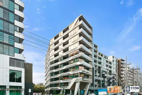 729/631 Victoria St, Abbotsford, VIC 3067