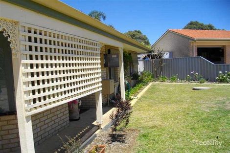Property photo of 1/7 Atherton Close Greenfields WA 6210
