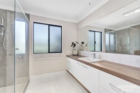 Property photo of 9 Paradise Turn Burns Beach WA 6028