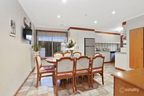 Property photo of 4 Korumburra Close Norlane VIC 3214