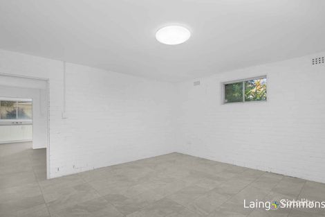 Property photo of 54A Constitution Road Constitution Hill NSW 2145